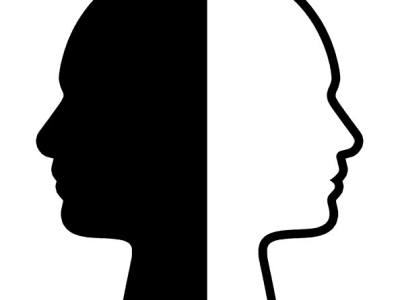 Trauma ja mustvalge&nbsp;mõtlemine