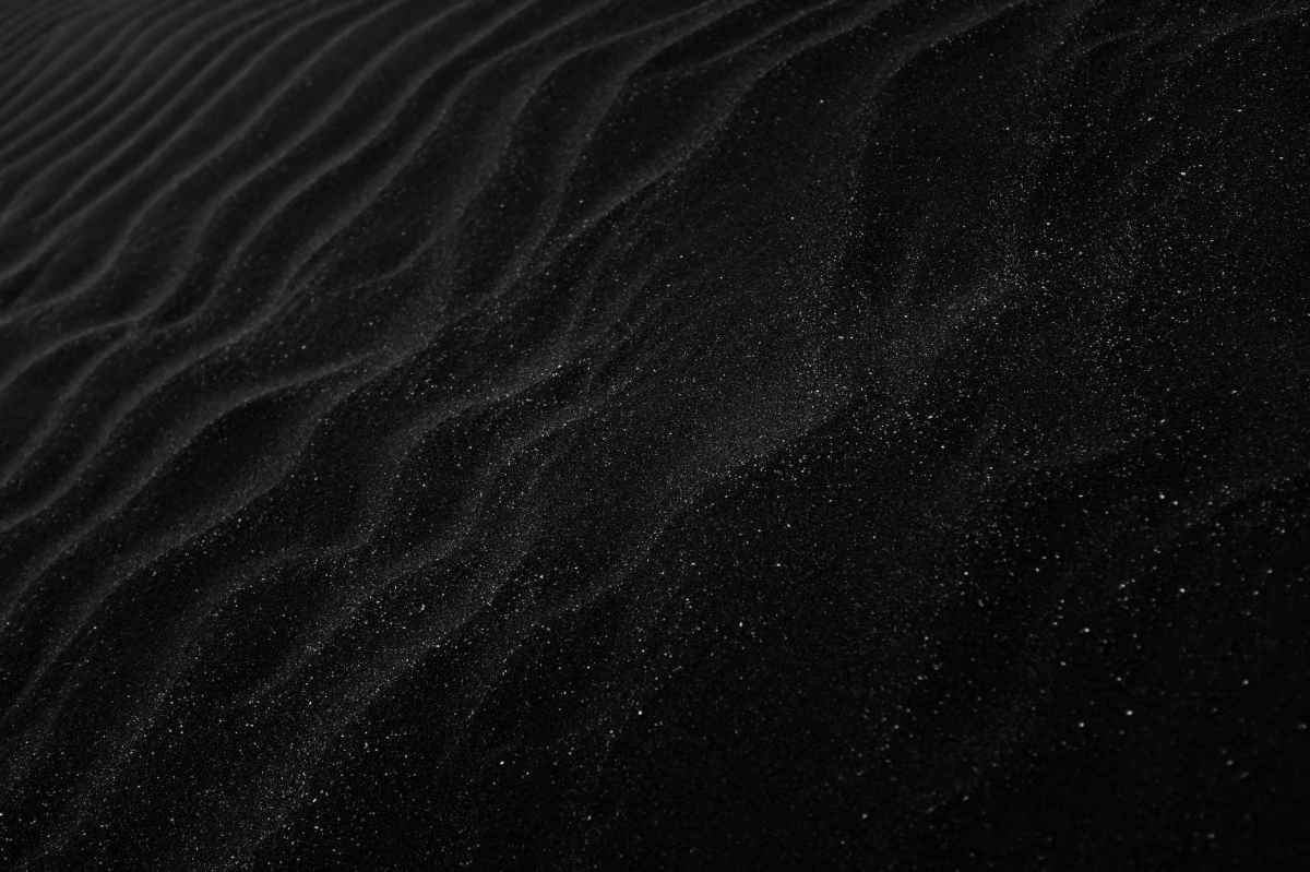 Kas traumast räägitakse liiga&nbsp;palju?