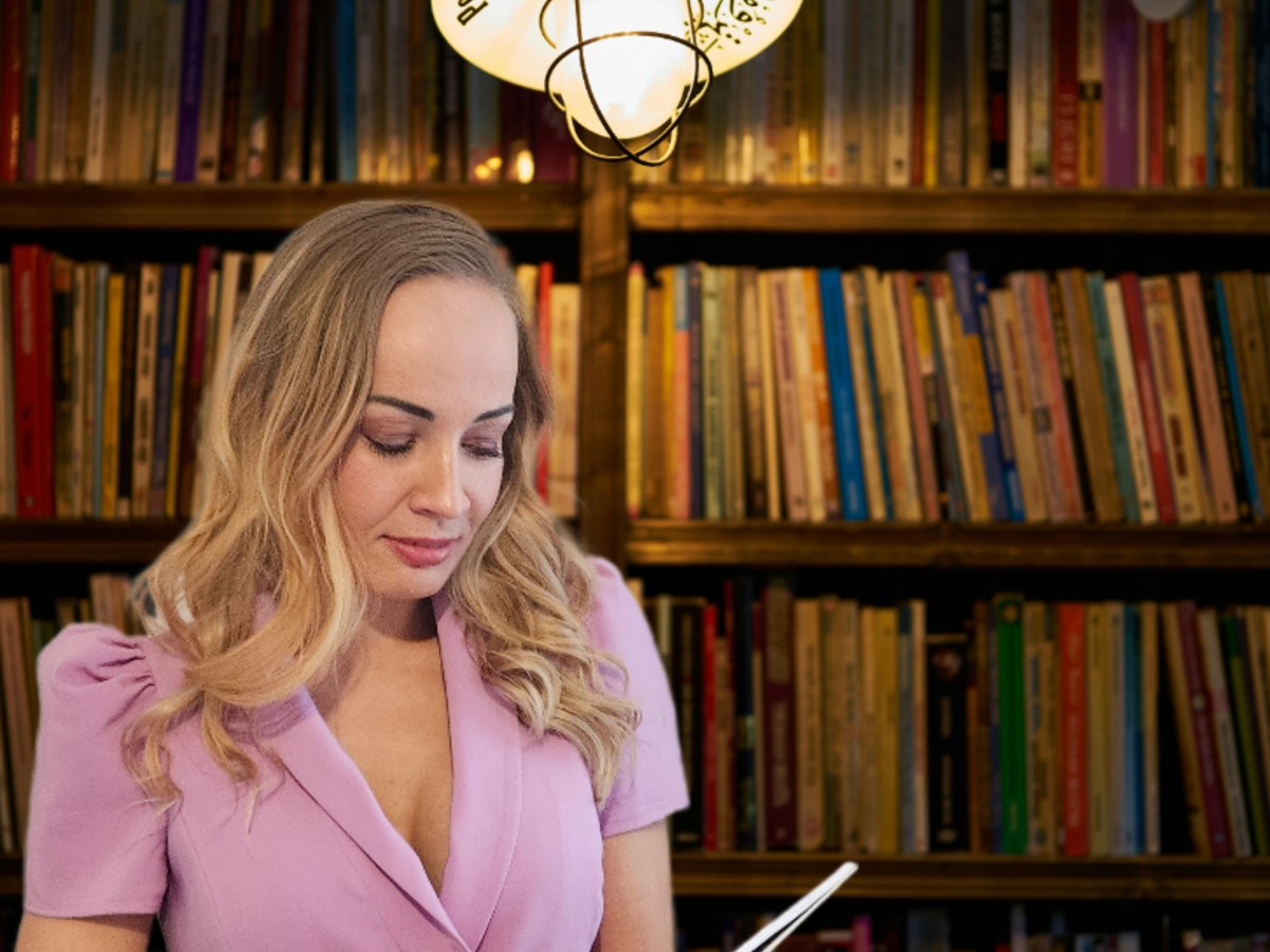 Igal lool on oma&nbsp;lugu